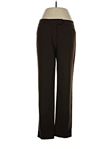 Lafayette 148 New York Dress Pants (view 1)