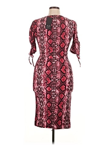 AX Paris Cocktail Dress (view 2)