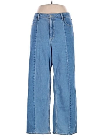 Old Navy Jeans (view 1)