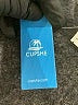 Cupshe Ivory Pullover Sweater Size L - photo 7