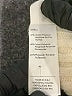 Cupshe Ivory Pullover Sweater Size L - photo 8