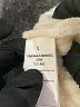 Cupshe Ivory Pullover Sweater Size L - photo 9