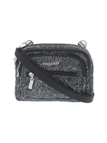 Baggallini Crossbody Bag (view 1)