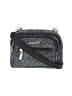 Baggallini 100% Polyester Gray Crossbody Bag One size - photo 1