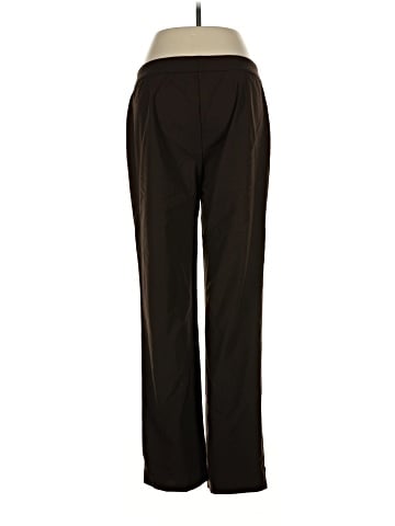 Lafayette 148 New York Dress Pants (view 2)