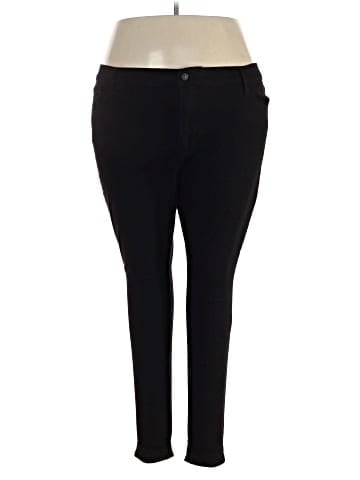 Levi's Jeggings (view 1)