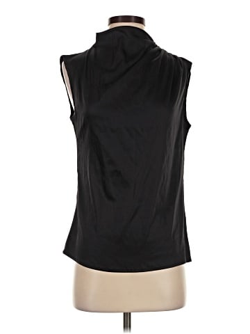 TOBI Sleeveless Blouse (view 1)