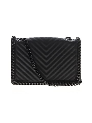 Aldo Crossbody Bag (view 1)
