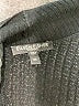 Eileen Fisher Black Cardigan Size 3X - photo 7