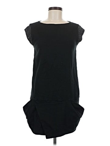 Stile Benetton Casual Dress (view 1)