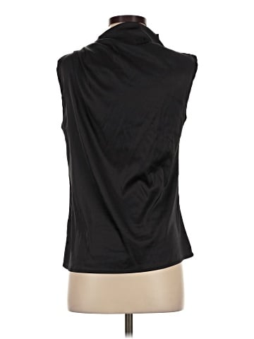 TOBI Sleeveless Blouse (view 2)