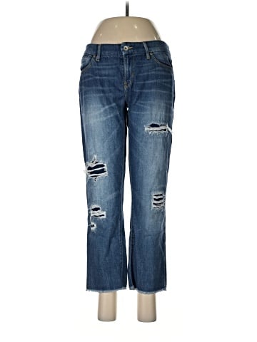 Guess Jeans (view 1)