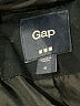 Gap Outlet Black Blazer Size 0 - photo 6