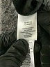 Laundry by Shelli Segal Tweed Black Casual Pants Size 10 - photo 8