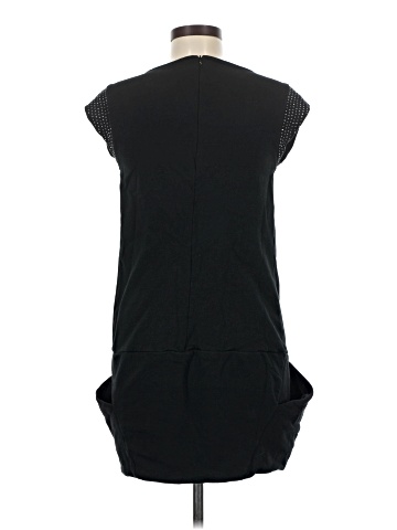 Stile Benetton Casual Dress (view 2)