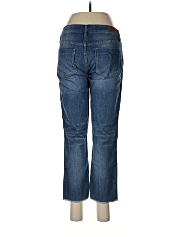 Guess Jeans (view 2)