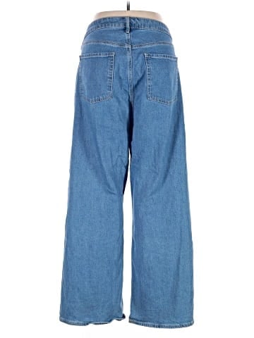 Old Navy Jeans (view 2)