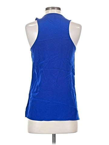 Bellatrix Blouse (view 2)