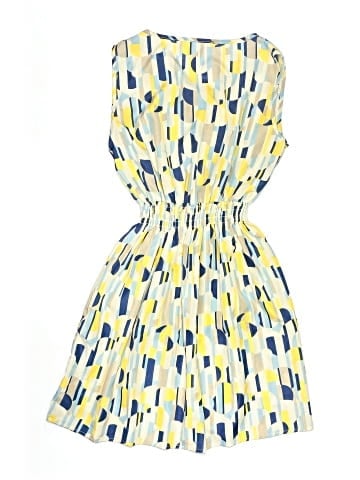 Unbranded Dress (view 2)