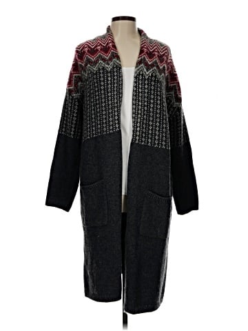 J.Jill Cardigan (view 1)