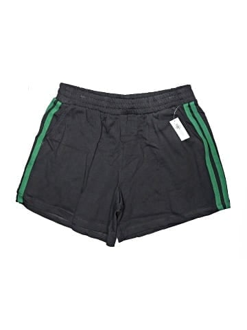 Old Navy Athletic Shorts (view 1)