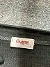 Assorted Brands Gray 3/4 Sleeve T-Shirt Size S - photo 7