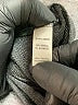 Assorted Brands Gray 3/4 Sleeve T-Shirt Size S - photo 8