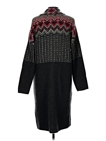 J.Jill Cardigan (view 2)