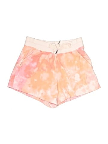 Athleta Shorts (view 1)