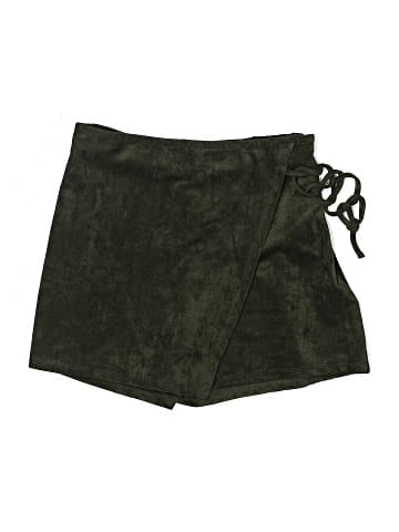 Francesca's Casual Skirt (view 1)