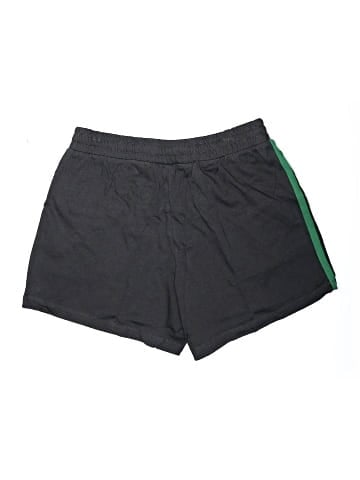 Old Navy Athletic Shorts (view 2)