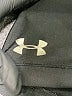 Under Armour Black Athletic Shorts Size S (estimated) - photo 3