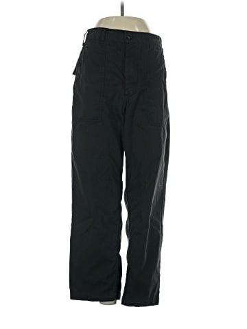 J. Galt Casual Pants (view 1)