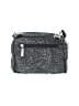 Baggallini 100% Polyester Gray Crossbody Bag One size - photo 3