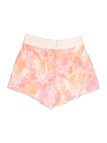 Athleta Shorts (view 2)