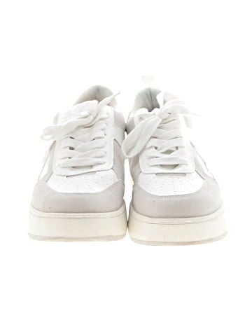 Mia Sneakers (view 2)