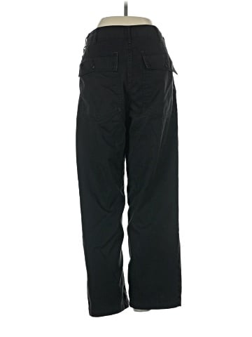 J. Galt Casual Pants (view 2)