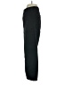 J. Galt 100% Polyester Black Casual Pants Size S - photo 5