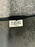 Timing Black Tank Top Size M - photo 7