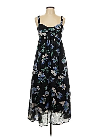 TCEC Casual Dress (view 1)