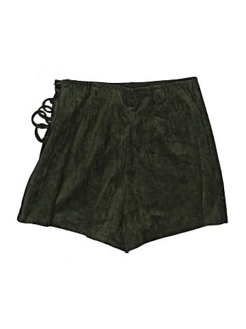 Francesca's Casual Skirt (view 2)