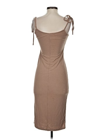 Forever 21 Casual Dress (view 2)