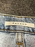 PacSun 100% Cotton Blue Jeans Size 28 - photo 4