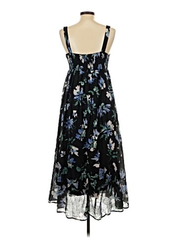 TCEC Casual Dress (view 2)