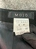 Assorted Brands Solid Black Formal Skirt Size M - photo 4