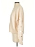 Böhme Stars Tan Pullover Sweater Size S - photo 5
