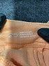 Pilcro Orange Casual Pants Size 25 waist - photo 9