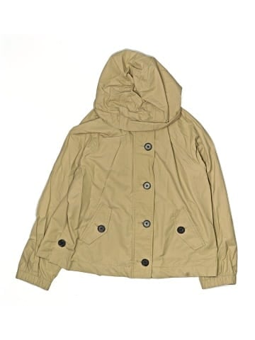 Gap Kids Jacket (view 1)