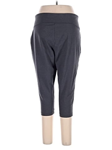 Made for Life Active Pants (view 2)