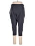 Made for Life Gray Active Pants Size XL (petite) - photo 2
